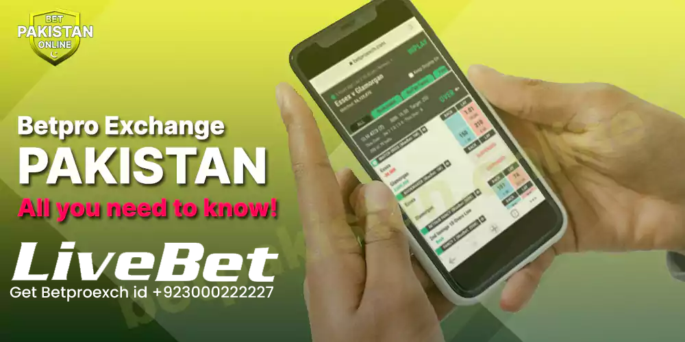 7 Days To Improving The Way You The Impact of Live Betting on Traditional Sportsbooks